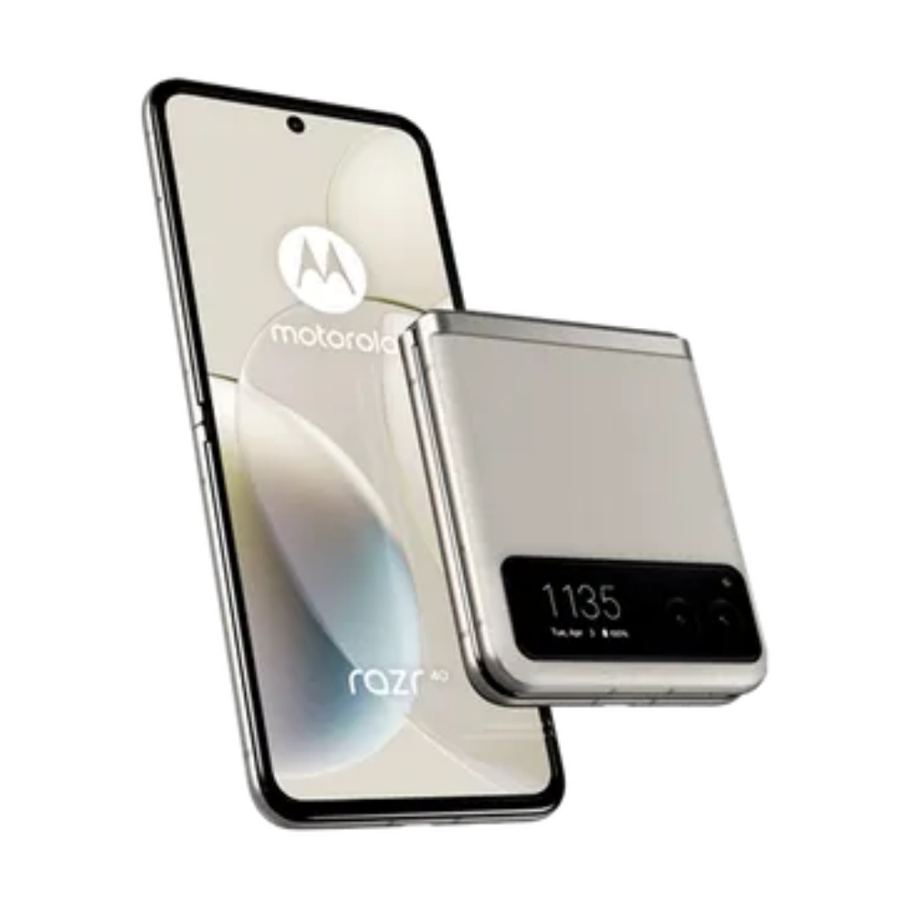 Celular Motorola Razr 40 Reacondicionado