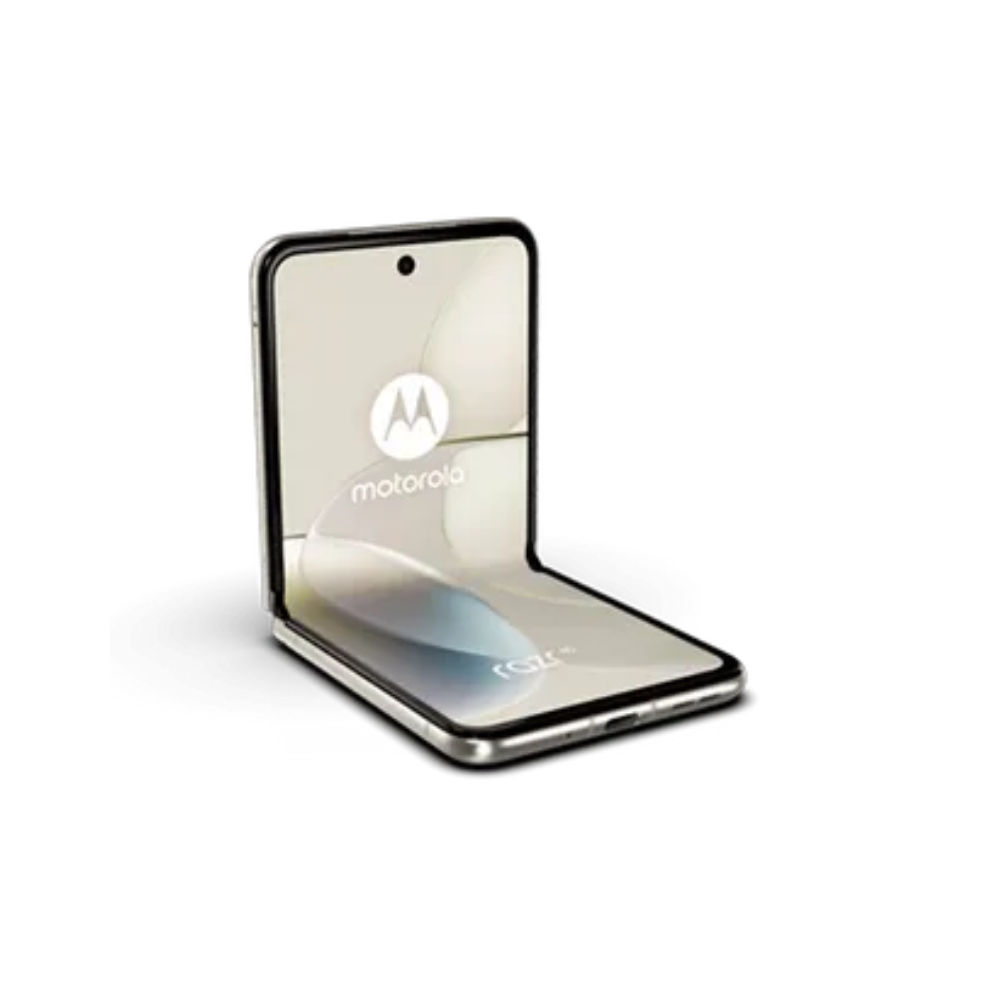 Celular Motorola Razr 40 Reacondicionado