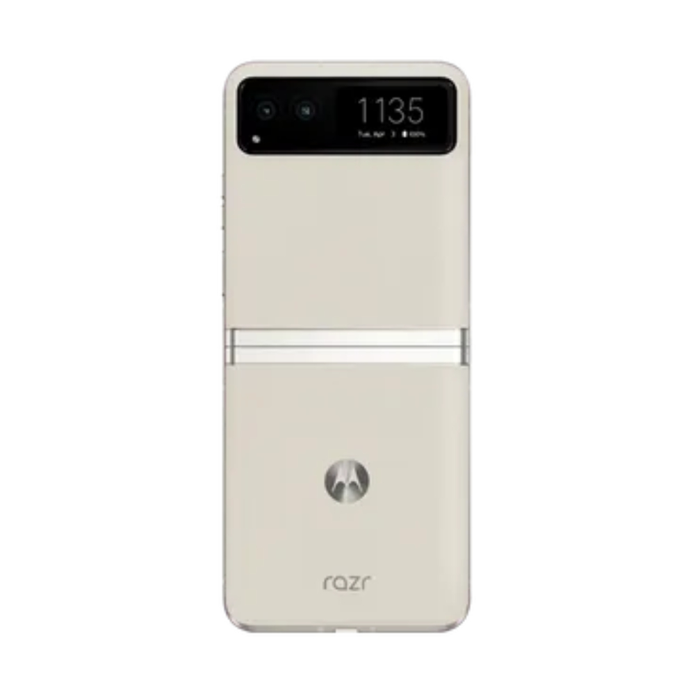 Celular Motorola Razr 40 Reacondicionado