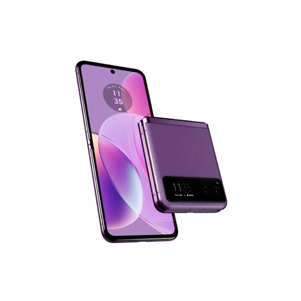 Celular Motorola Razr 40 Reacondicionado