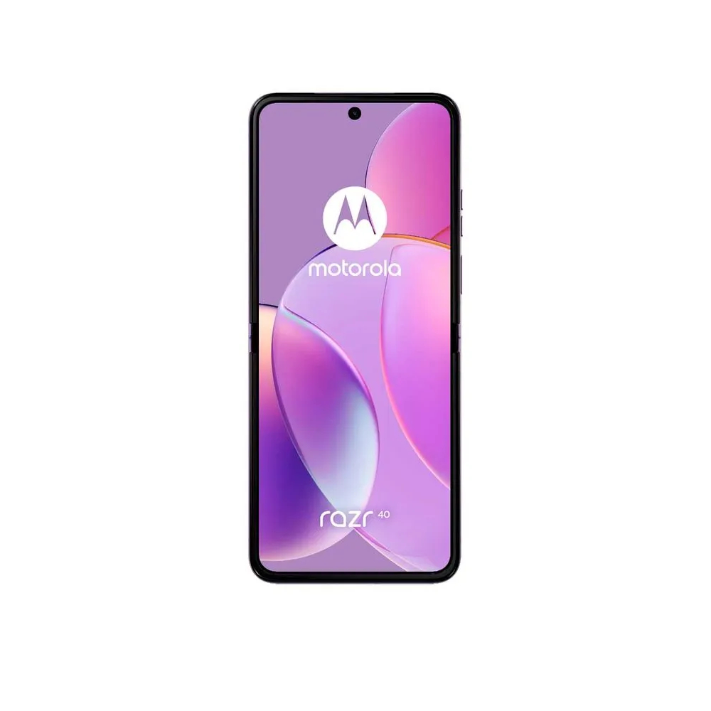 Celular Motorola Razr 40 Reacondicionado