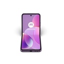 Celular Motorola Razr 40 Reacondicionado