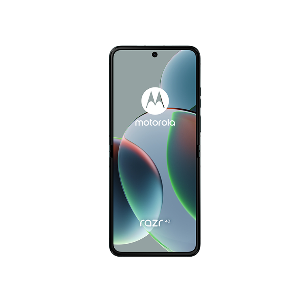 Celular Motorola Razr 40 Reacondicionado