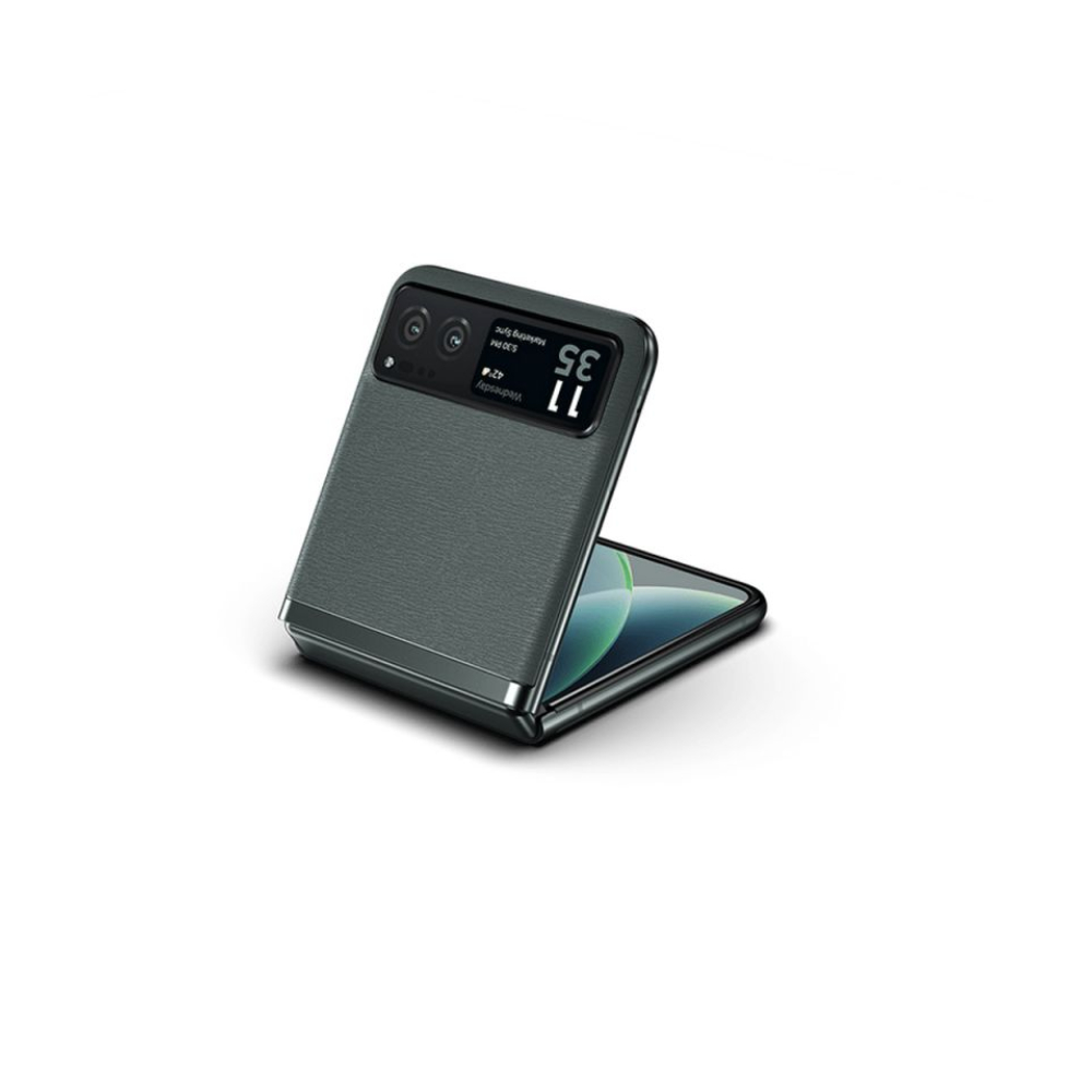 Celular Motorola Razr 40 Reacondicionado