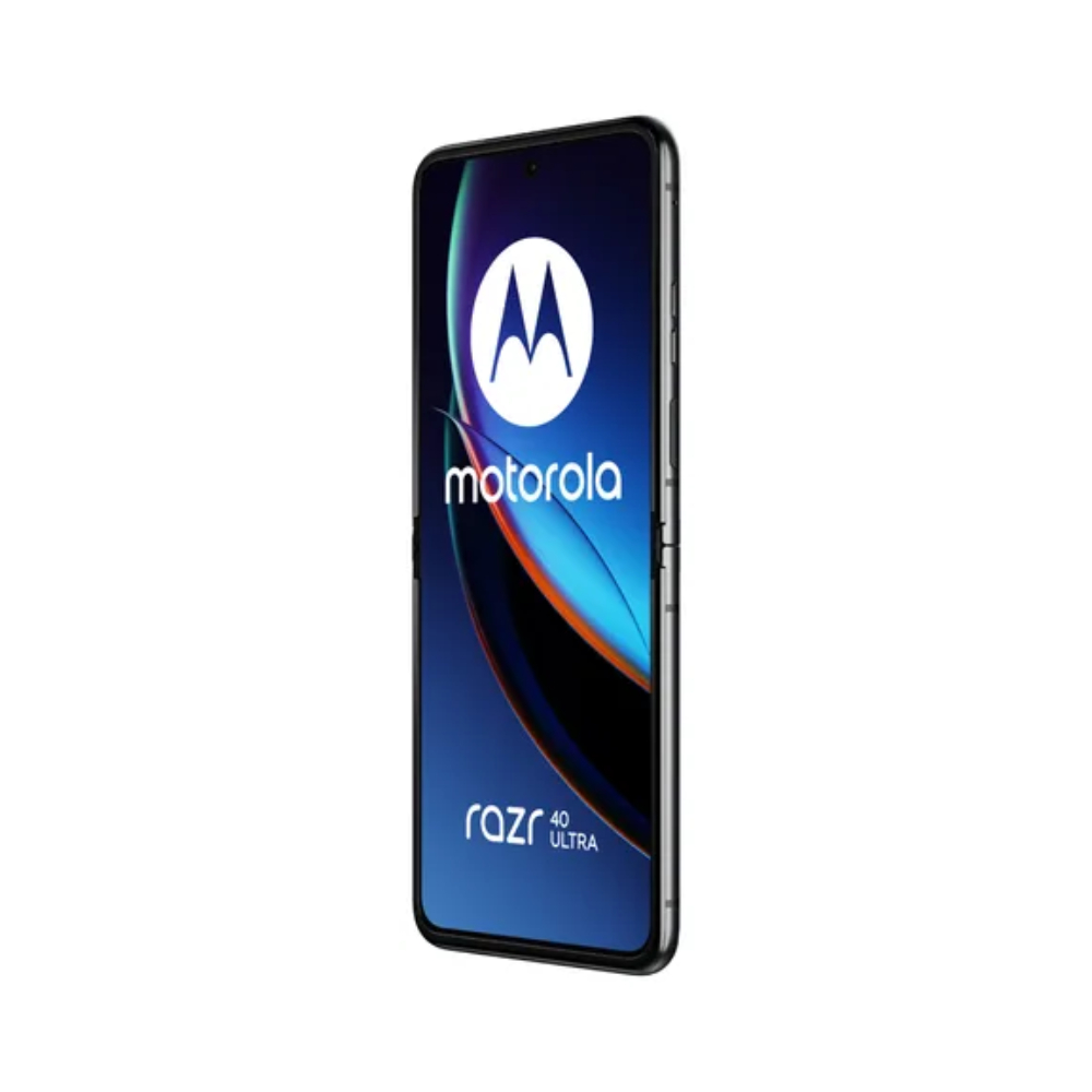 Celular Motorola Razr 40 Ultra Reacondicionado