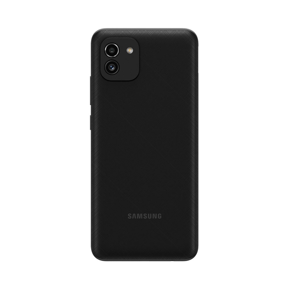 Celular Samsung Galaxy A03 Reacondicionado
