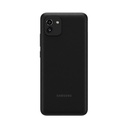 Celular Samsung Galaxy A03 Reacondicionado