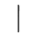 Celular Samsung Galaxy A03 Reacondicionado