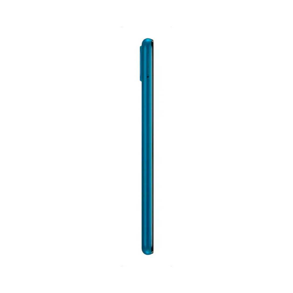 Celular Samsung Galaxy A12 Reacondicionado