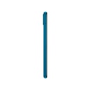 Celular Samsung Galaxy A12 Reacondicionado