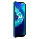 Celular Motorola G8 Power Lite Reacondicionado