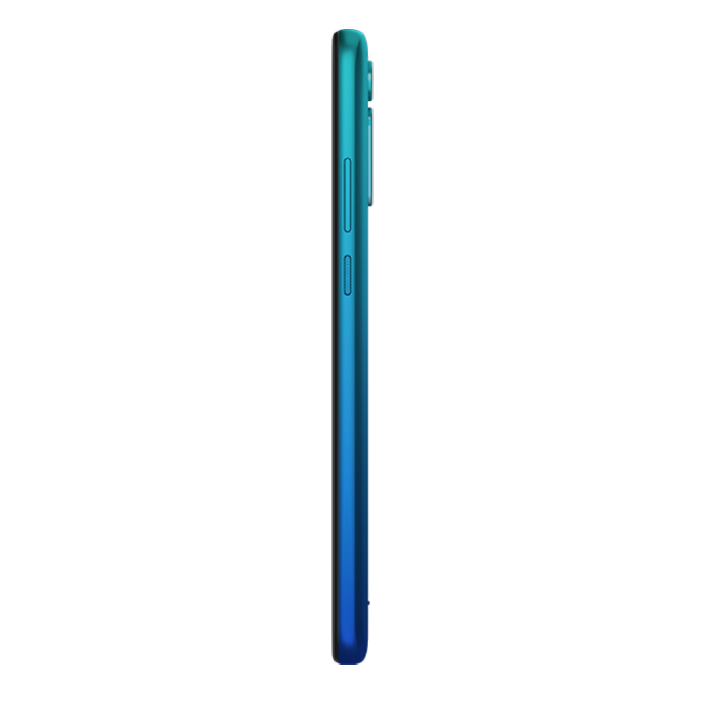 Celular Motorola G8 Power Lite Reacondicionado