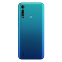 Celular Motorola G8 Power Lite Reacondicionado