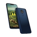Celular Motorola Moto G7 Power Reacondicionado