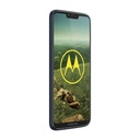 Celular Motorola Moto G7 Power Reacondicionado