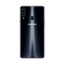 Celular Samsung A20S Reacondicionado