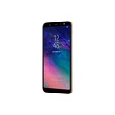 Celular Samsung Galaxy A6 Reacondicionado - DS