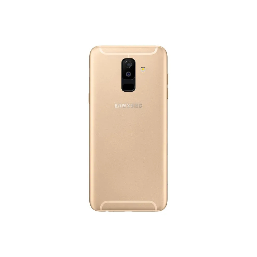 Celular Samsung Galaxy A6 Reacondicionado - DS