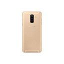 Celular Samsung Galaxy A6 Reacondicionado - DS