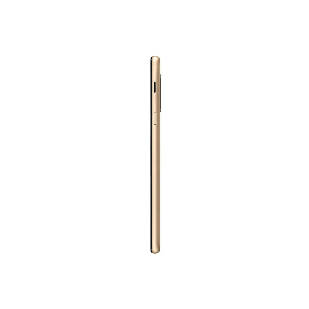 Celular Samsung Galaxy A6 Reacondicionado - DS