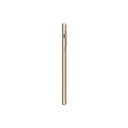 Celular Samsung Galaxy A6 Reacondicionado - DS