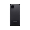 Celular Samsung A12 Reacondicionado