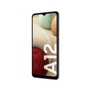 Celular Samsung A12 Reacondicionado