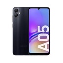 Celular Samsung A05 Reacondicionado
