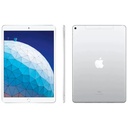 Tablet Ipad Air 4G Reacondicionado