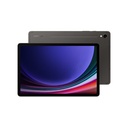 Tablet Samsung 11" Tab S9 128GB Reacondicionado