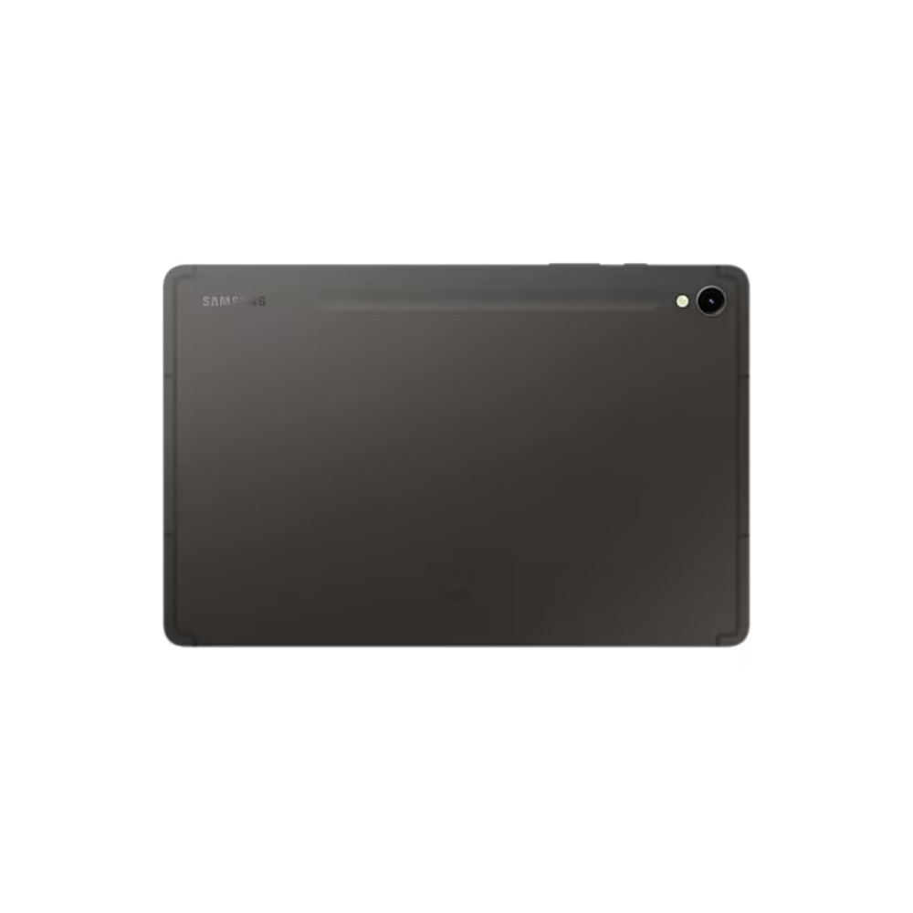 Tablet Samsung 11" Tab S9 128GB Reacondicionado