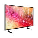 TV SMS SERIE 6 2018 50" UHD SMART B