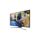 TV Samsung SERIE 6 2018 43" UHD SMART C