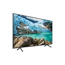 TV Samsung SERIE 7 65" 2020 UHD QN65Q70TA A