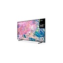 TV Samsung SERIE A 65" 2023 4K QN65LS03A A