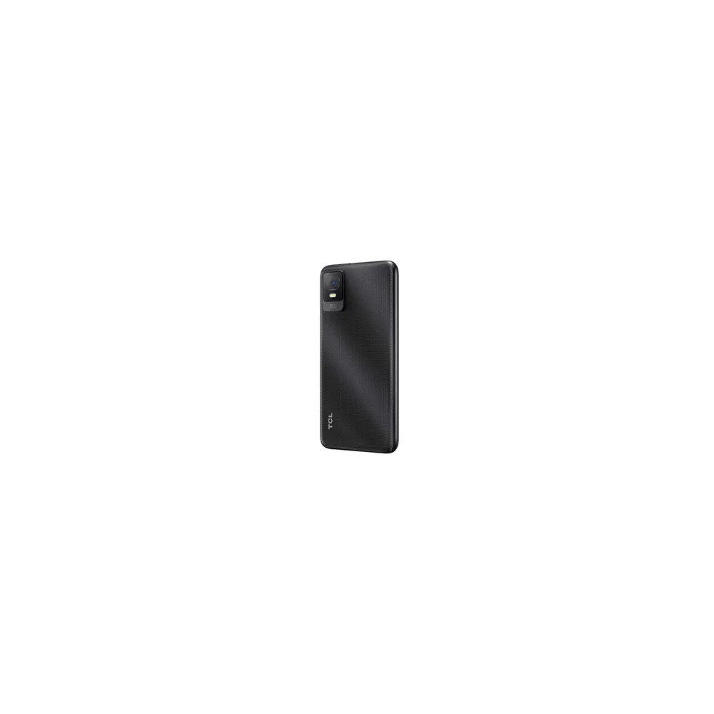 Celular TCL 403 Reacondicionado