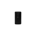 Celular LG K10 Reacondicionado