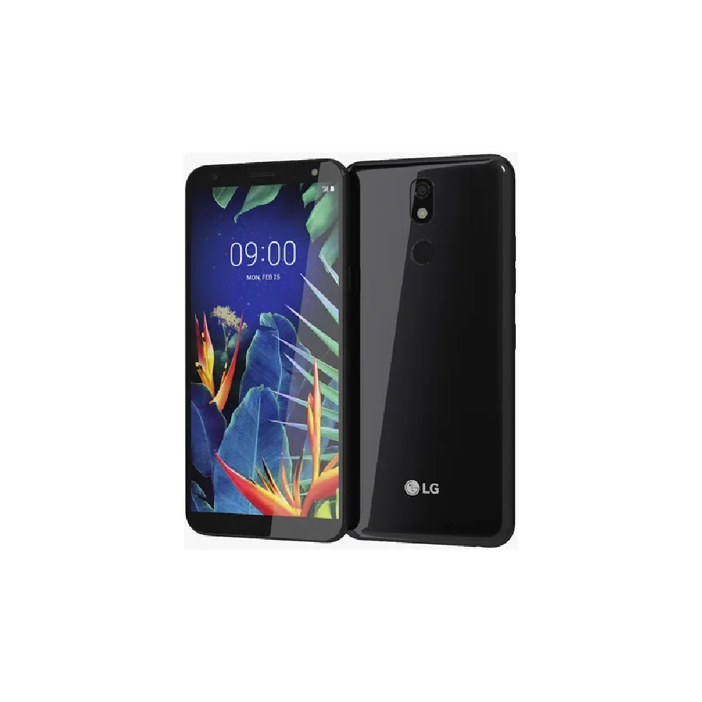Celular LG K40 Reacondicionado