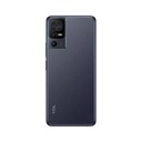 Celular TCL 40 SE Reacondicionado