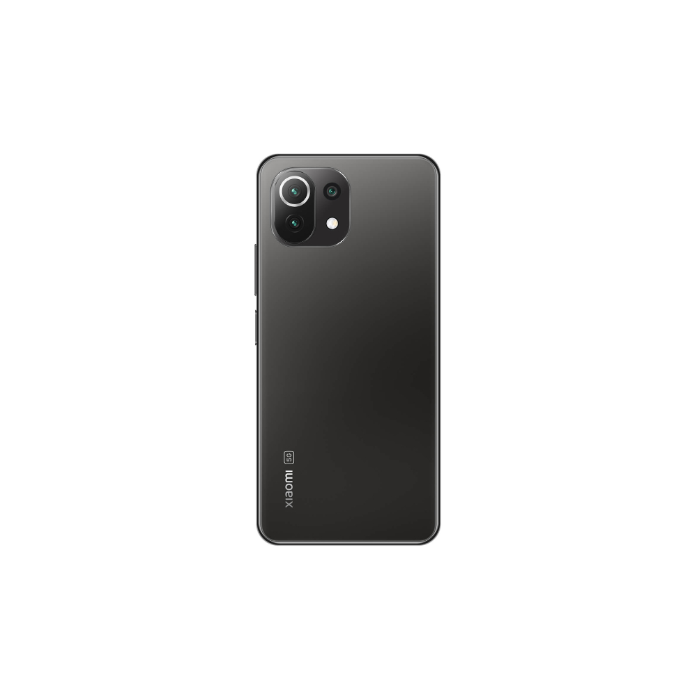 Celular Xiaomi 11 Lite Reacondicionado