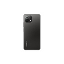 Celular Xiaomi 11 Lite Reacondicionado