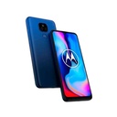 Celular Motorola Moto E7 Plus Reacondicionado