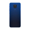 Celular Motorola Moto E7 Plus Reacondicionado