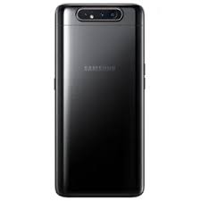 Celular Samsung Galaxy A80 Reacondicionado