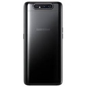 Celular Samsung Galaxy A80 Reacondicionado