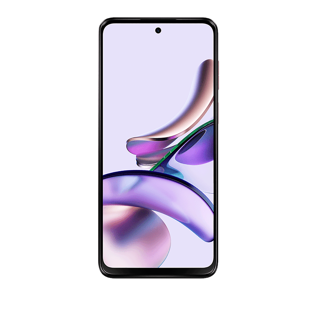 Celular Motorola Moto G13 Reacondicionado