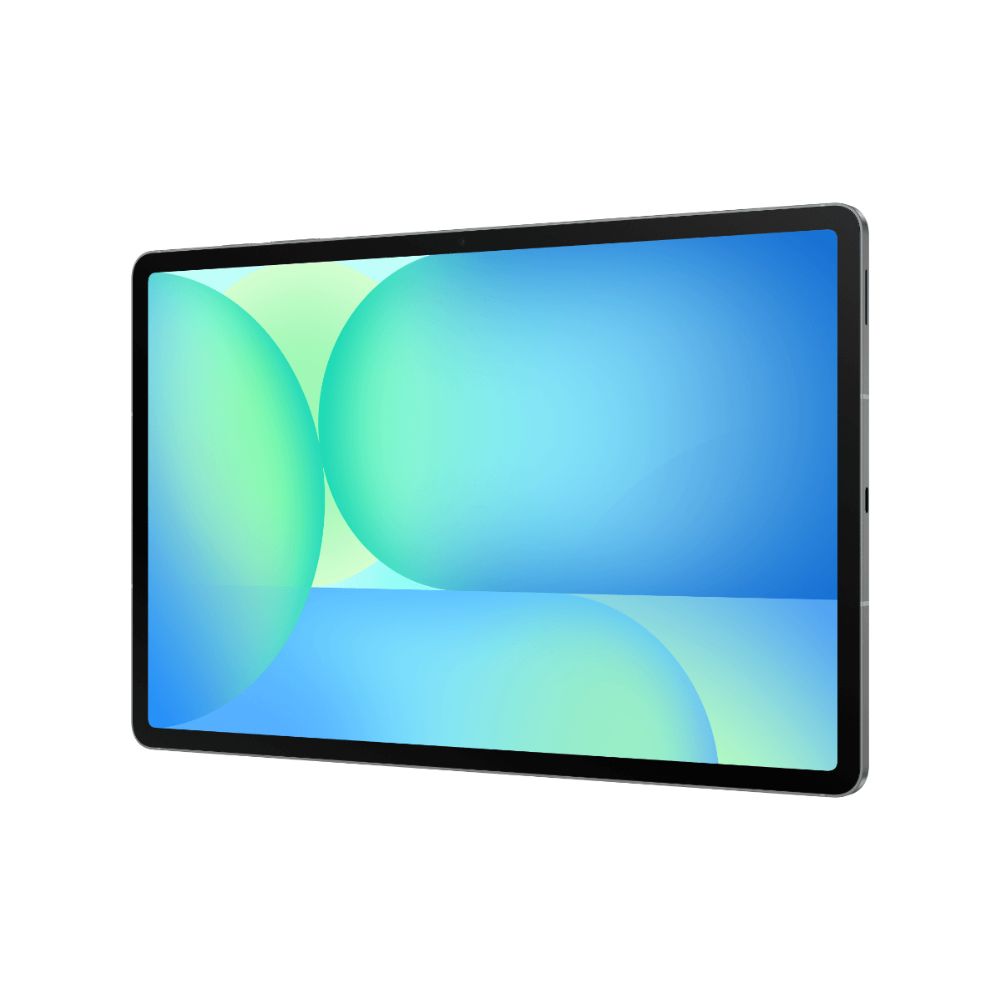 Tablet Samsung Galaxy Tab S10FE+ Gris