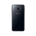 Celular Samsung Galaxy J4 Plus Reacondicionado