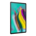 Tablet Samsung 5Se 10,5" 64GB Plateada Grado C Reacondicionado