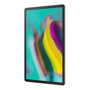 Tablet Samsung 5Se 10,5" 64GB Plateada Grado C Reacondicionado
